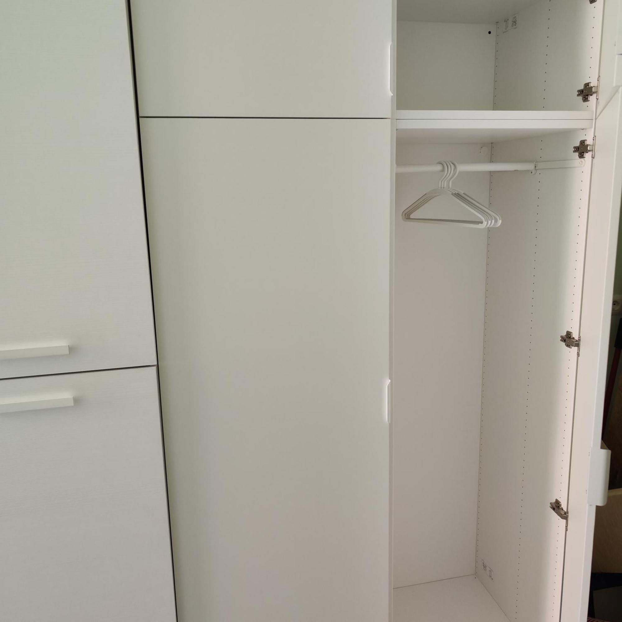 Ferienwohnung Mistral130 Bari Exterior foto
